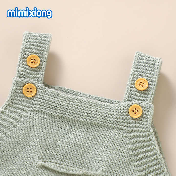 Long sleeve children's clothing 