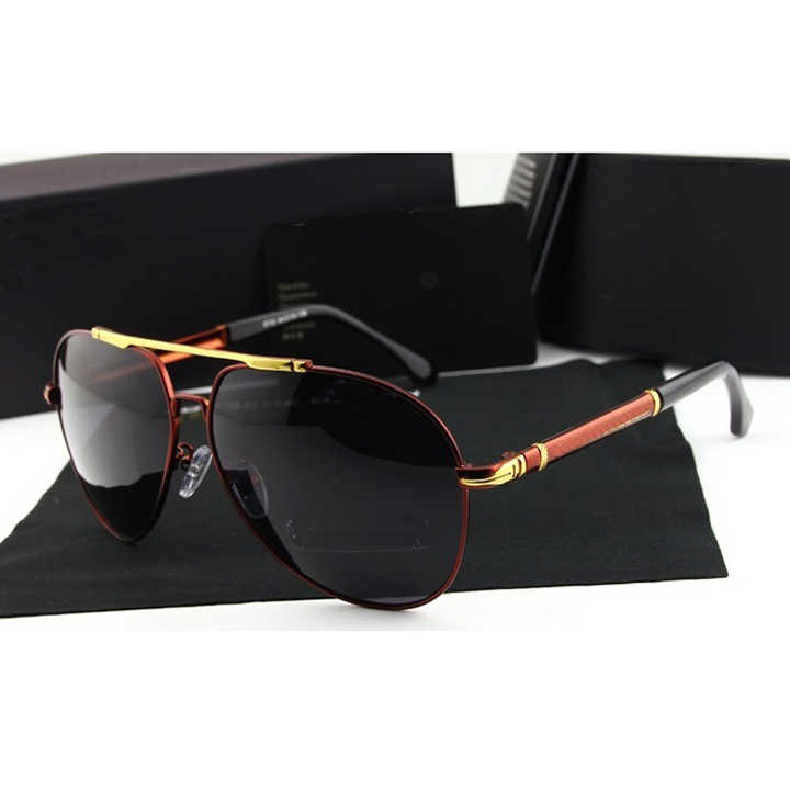 Men's designer sunglasses