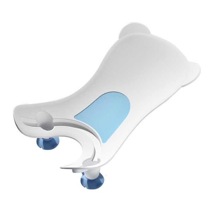 الانشطة وترفيه