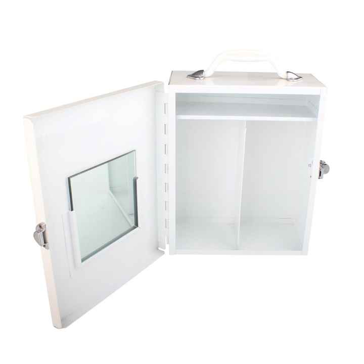 Medical supplies 