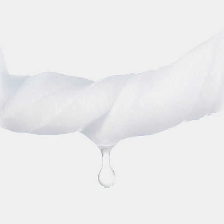 Pure Water Natural Care OEM Baby Wipes 