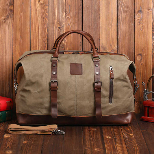 حقيبه متعدده الاستعمال - Multi-purpose bag