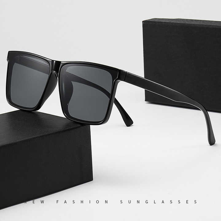 designer sunglasses