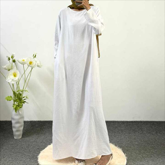 Islamic Clothing -ملابس إسلامية