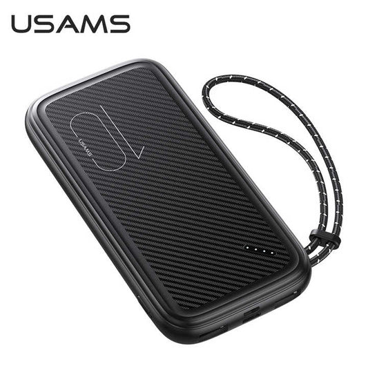 power bank. Power bank 