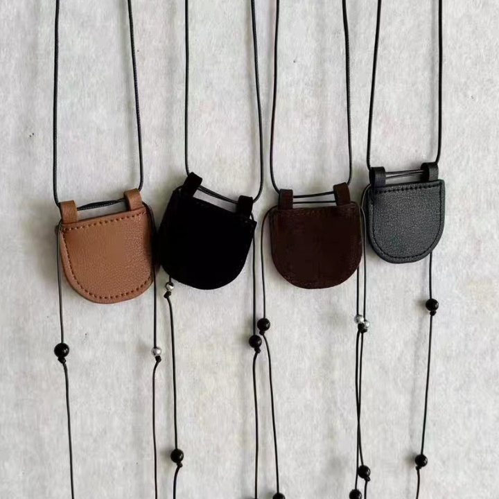 earphone bag 