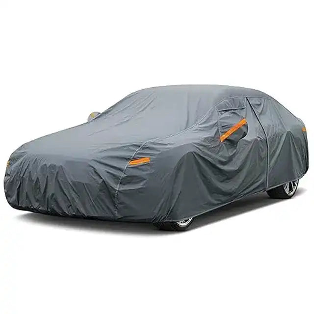 Top selling car with quality from from from 