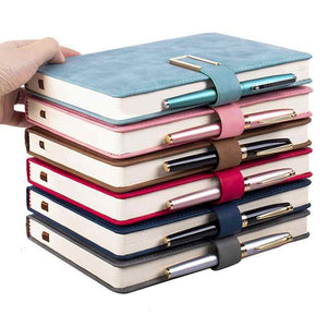 School and office supplies 