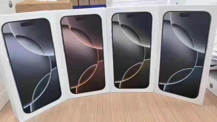 Apple iPhone 13 14 15 16 Pro Max 13 14 15 Pro 13 13 14 15 5G 16G +++ GB GB GB Unlocked Model Cell Phone 6GB RAM US 