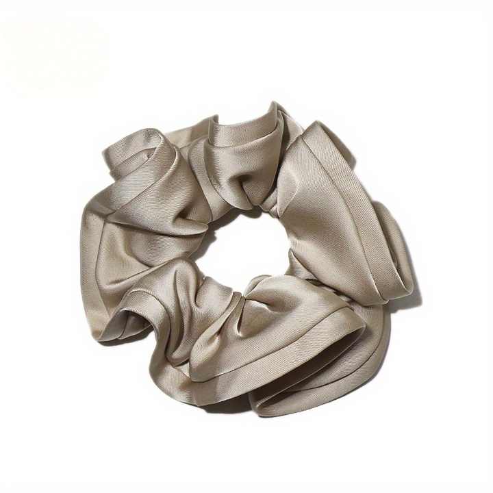 Fashion Hair Accessories New Style-إكسسوارات شعر عصرية