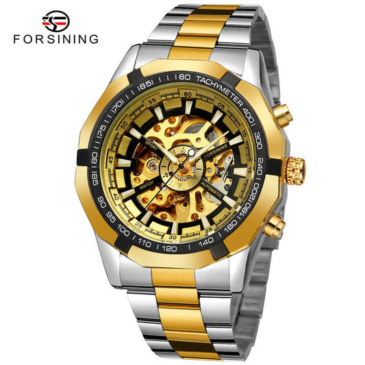 Men's accessories 