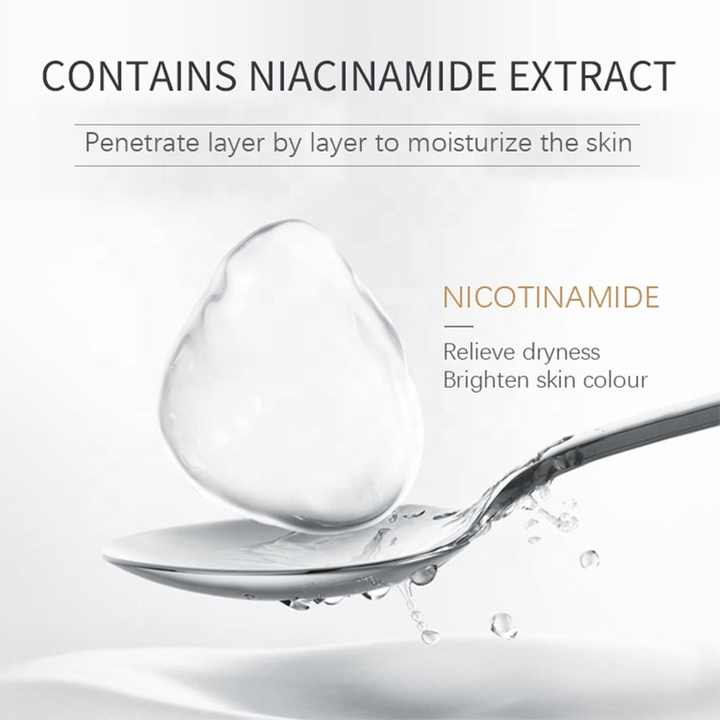 مجموعة العناية بالبشرة الكورية المُخصصة