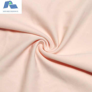 knitted swimwear fabric 