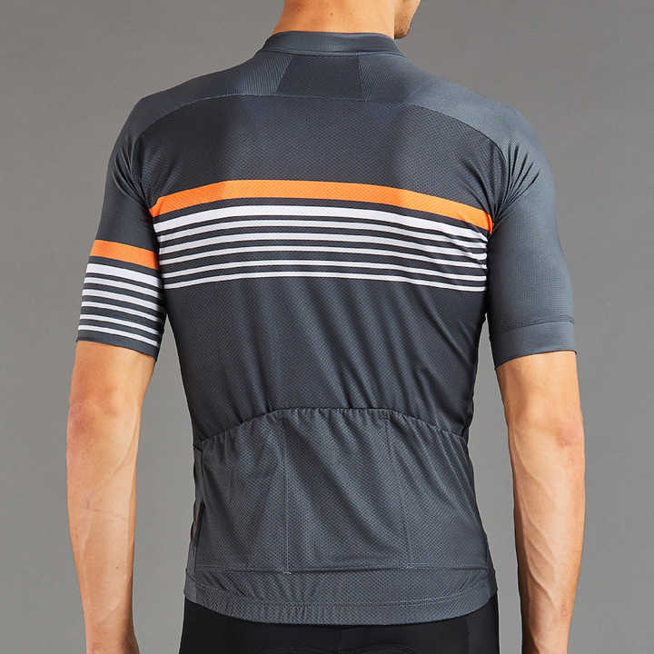 cycling shirt 