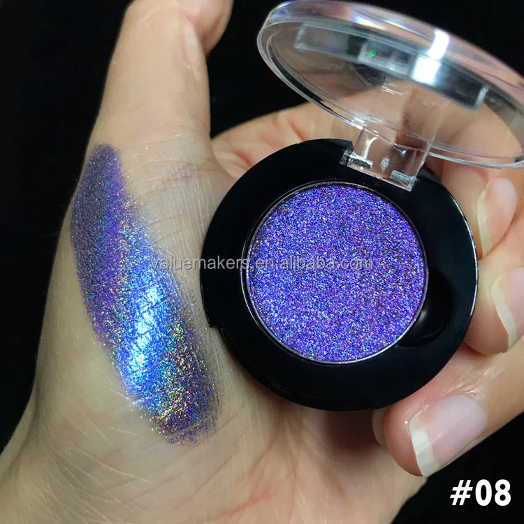 eye shadow 