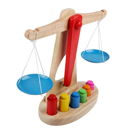 Weights entertainment games 