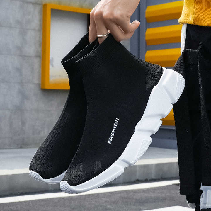 trendy casual shoes 