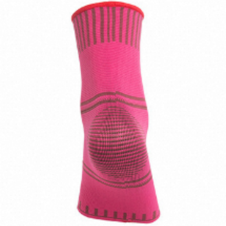 Brace Sleeve for Fasciitis Foot Running Soothing Compression Socks Best Sellers 