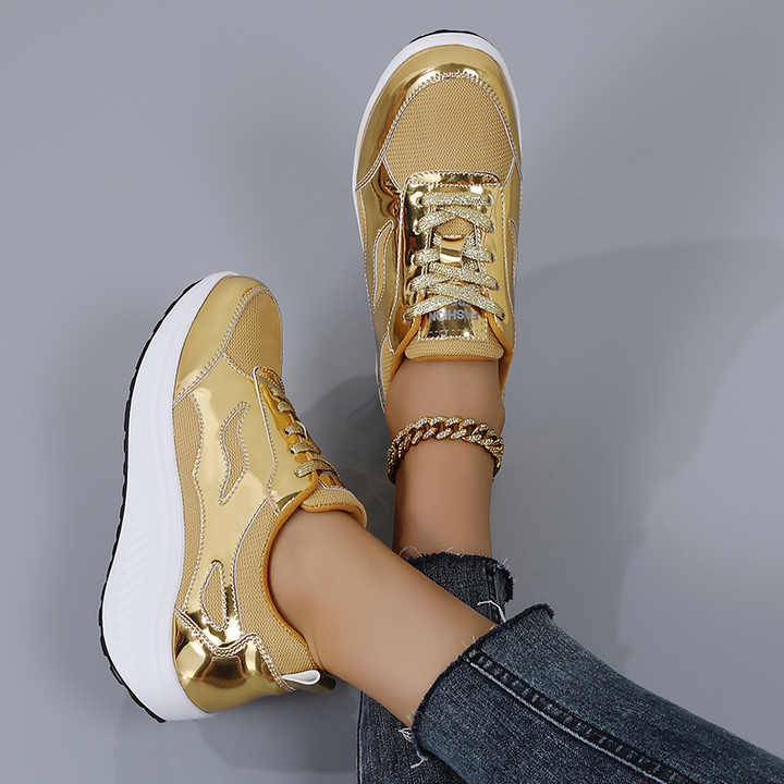 Women's Running Shoes 