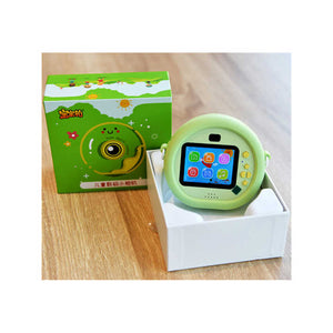 Factory Supply Children Photographic Toy Kids Selfie. 