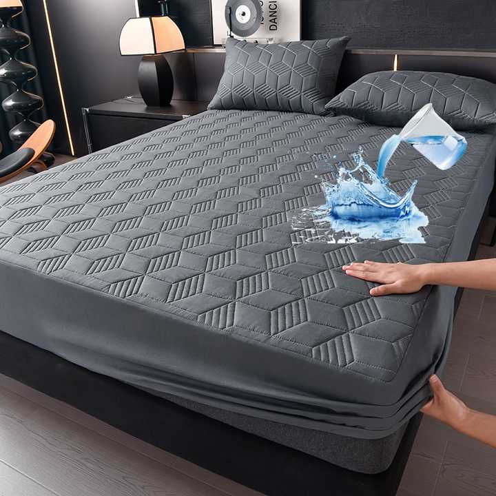 Bedspreads 