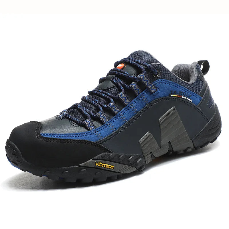 Men's Fashion Sports Shoes