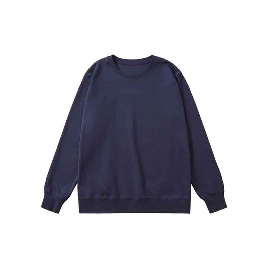 Spring sweatshirts 