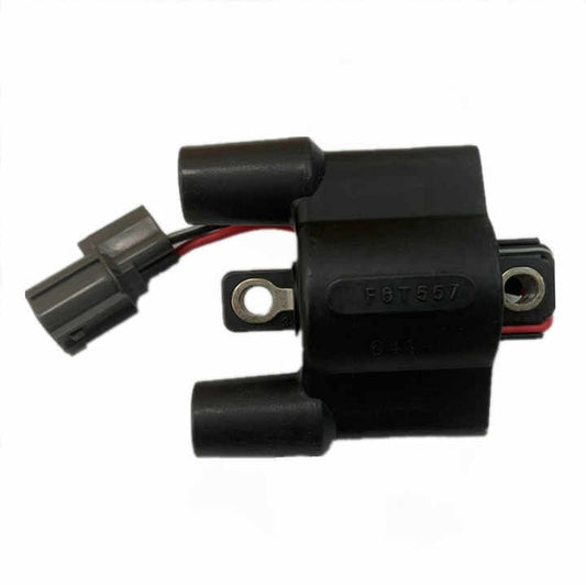 Electricity system 