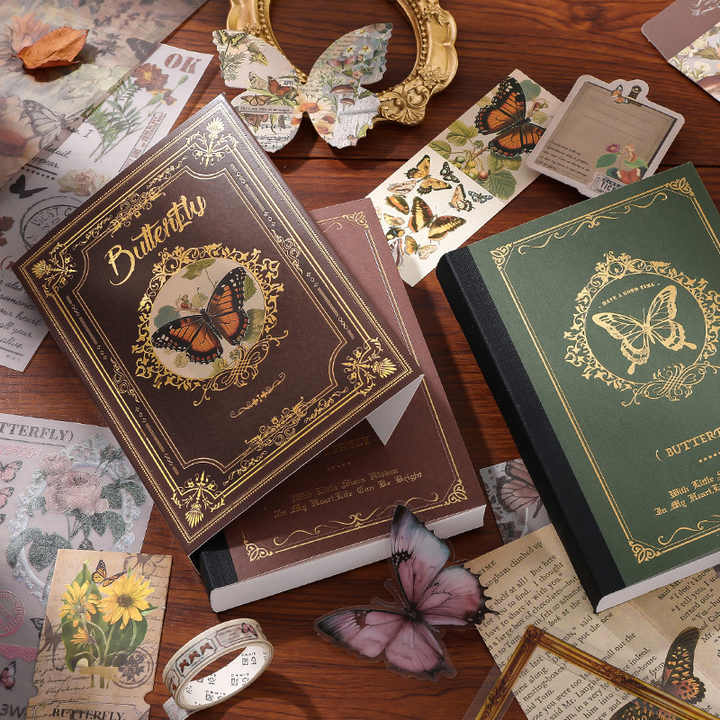 كتيب إبداعي قديم,Old creative booklet,