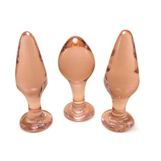 Sexual enhancers. 