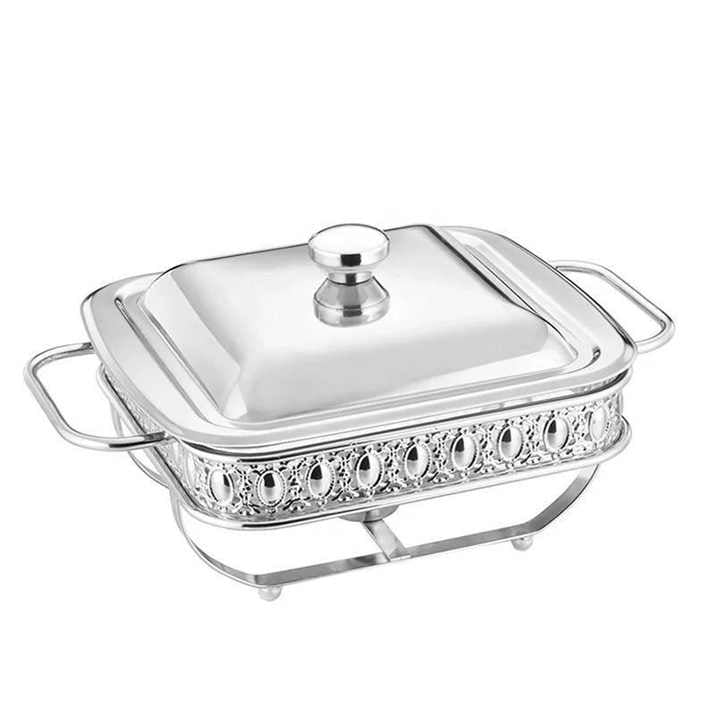 ساخنات الطعام اواني طبخ