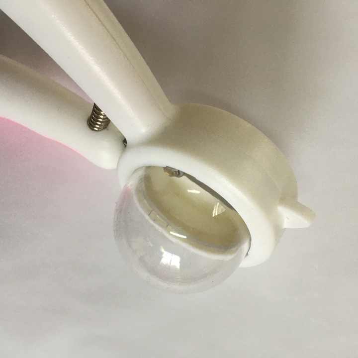 مكافحة زلة مقبض الكلب الحيوانات الأليفة القط . Anti-slip Handle Dog Pet Cat Animal Puppy Paw Claw