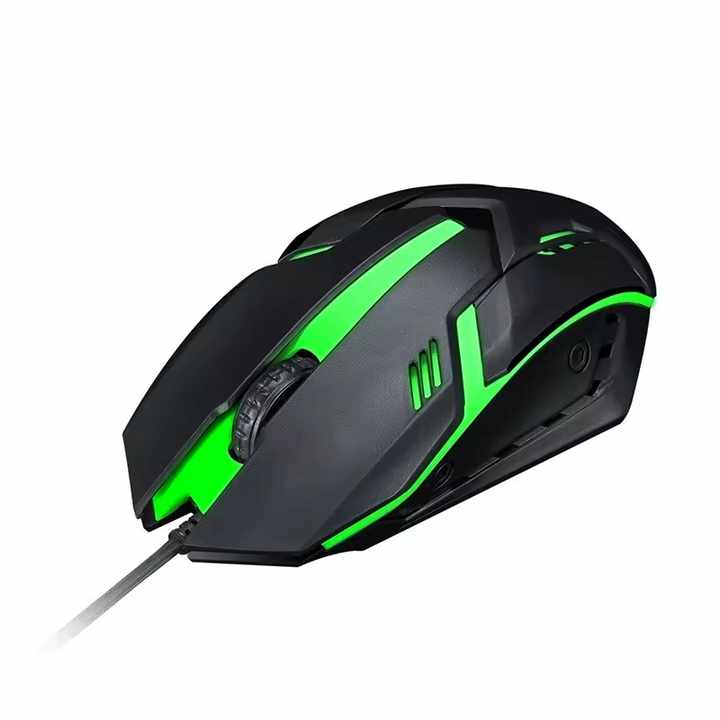 Huge discounts on cheap