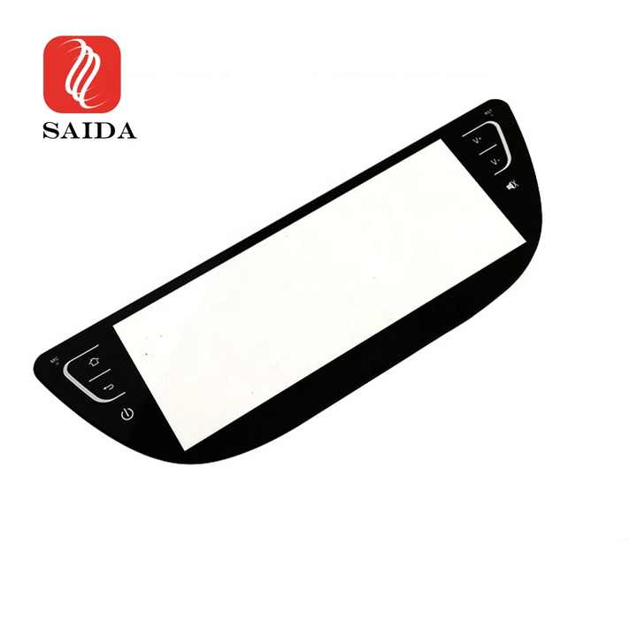 زينة سيارات , Car decoration