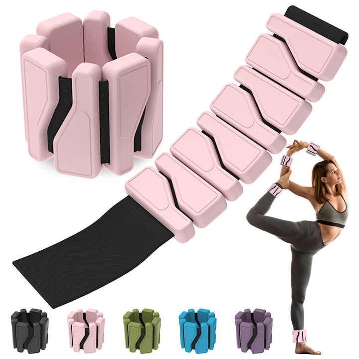 Sports equipment 