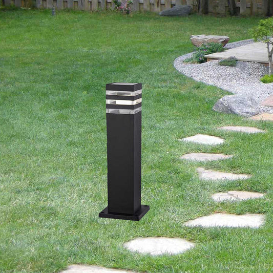 garden lights 