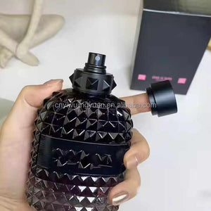 Pheromore Perfume 