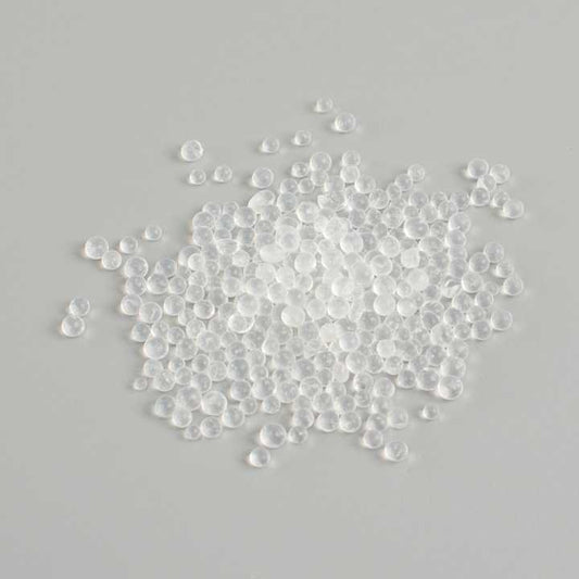 جرام من هلاكم السيليكا-grams of silica