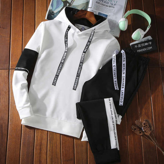 men's suit 
