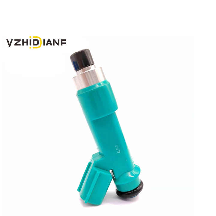 Toyota spare parts . قطع غيار تيوتا