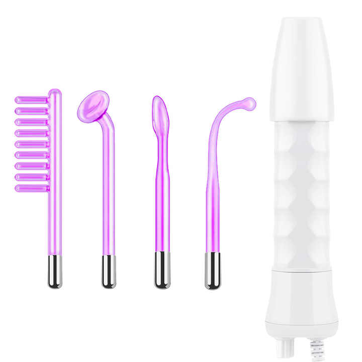 Care set 
