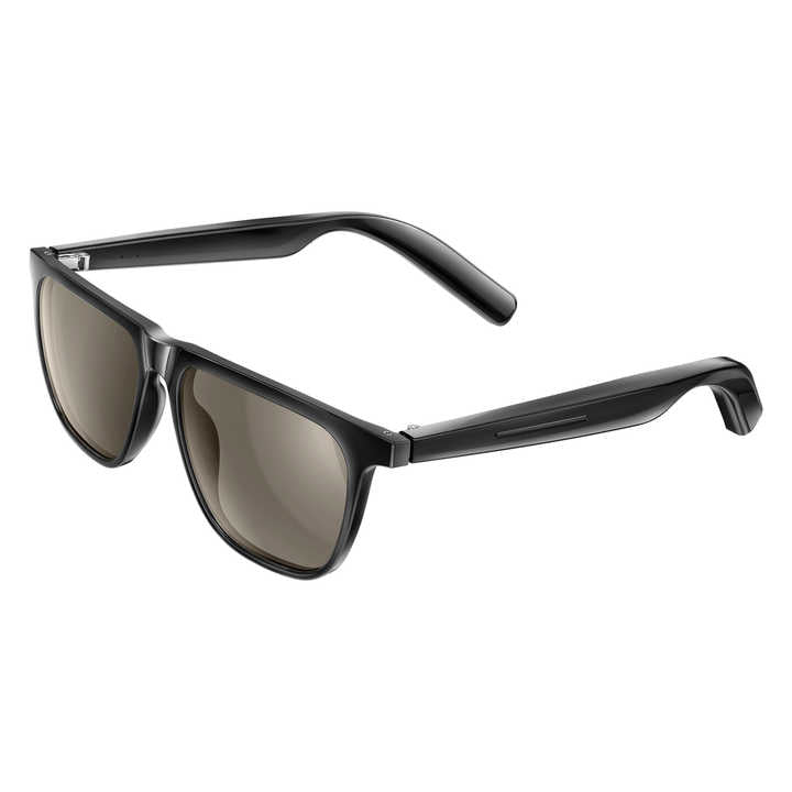 unglasses Touch Call Musi -نظارات شمسية ذكية للرجال والنساء