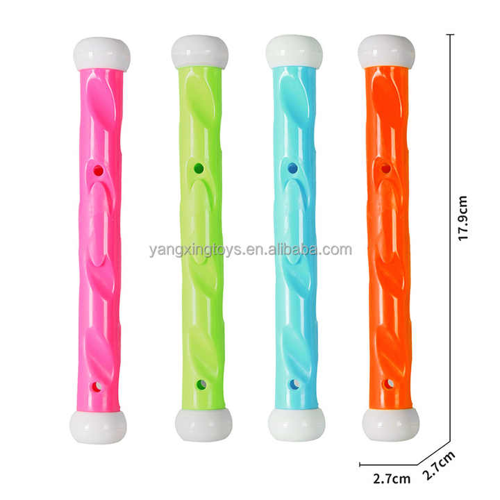 Kids Pool Toys Set 