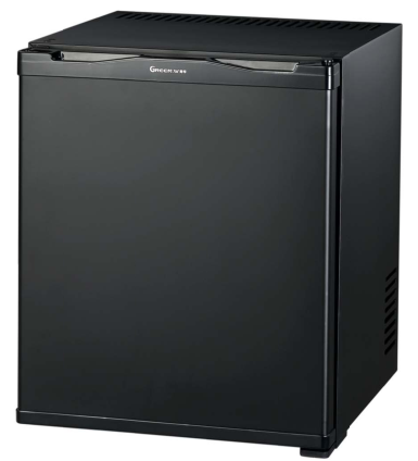 refrigerators 