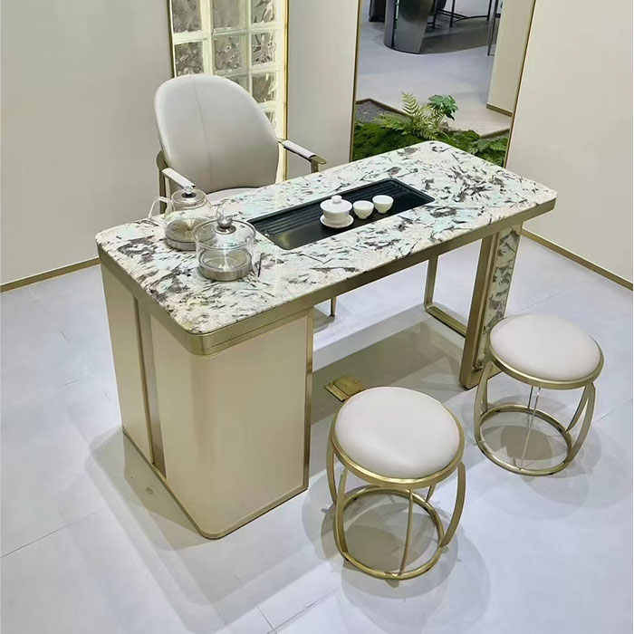 marble coffee table 