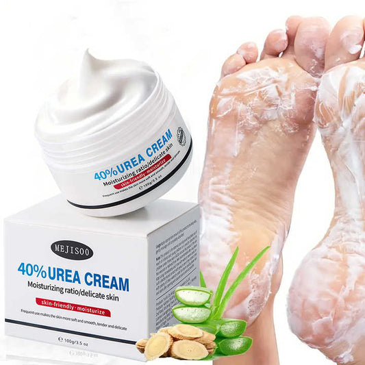 Private Label Skin Care Product, Organic Moisturizer, Hyaluronic Acid, Suitable for Any Skin Type