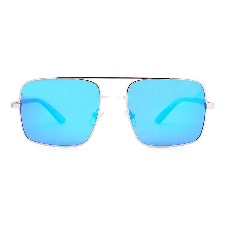 Men's sunglasses