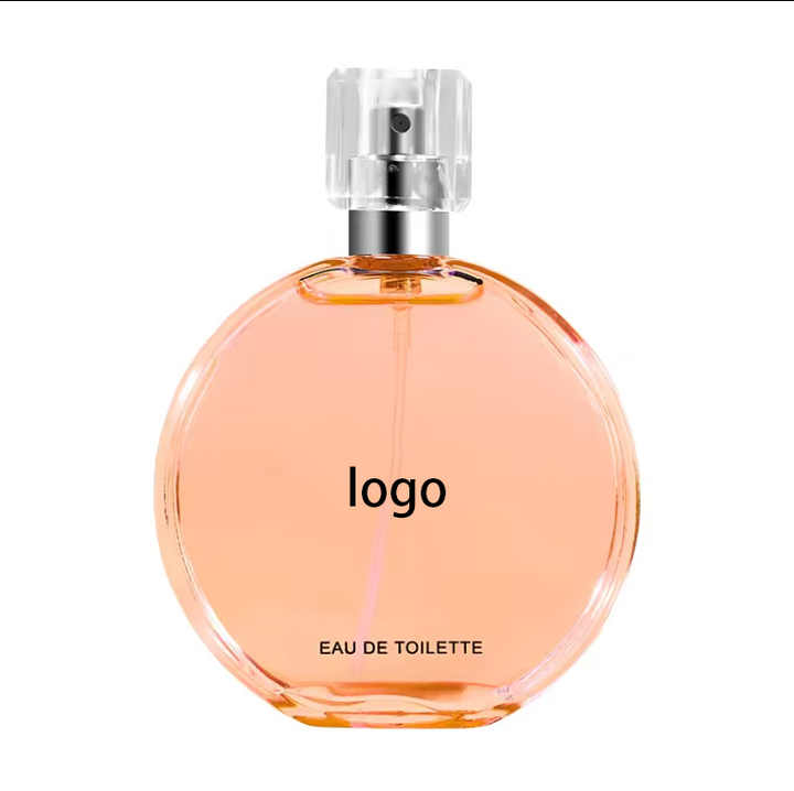 Perfumes 
