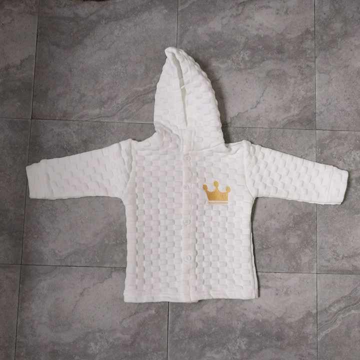 Newborn baby set 