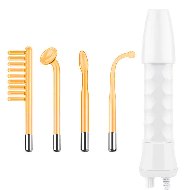 Care set 